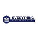 Everything Garage Door logo
