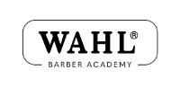 Wahl Barber Academy image 1