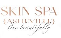 Skin Spa Asheville image 1