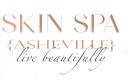 Skin Spa Asheville logo