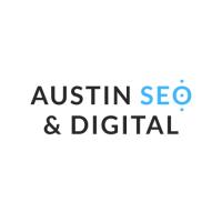 Austin SEO & Digital image 1
