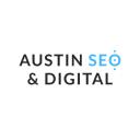 Austin SEO & Digital logo