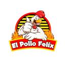 El Pollo Felix logo