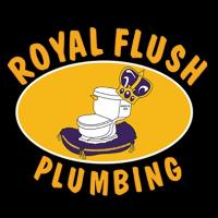 Royal Flush Plumbing of Decatur image 1