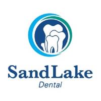 Sand Lake Dental image 1