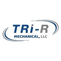 Tri-R Mechanical, LLC image 1