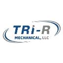 Tri-R Mechanical, LLC logo