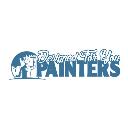 Designed for You Painters logo