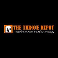The Throne Depot image 5