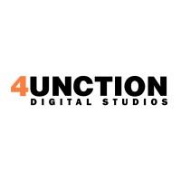 4unction Digital Studios image 1