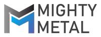 Mighty Metal Inc. image 1