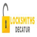 Locksmiths Decatur logo