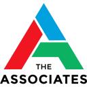 Associates Home Loan of Florida logo