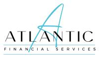 Atlantic Financial Services image 1