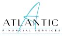 Atlantic Financial Services logo