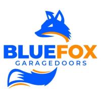Blue Fox Garage Doors image 1