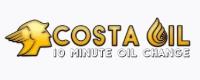 Costa Oil - Moore - 10 Minute Oil Change image 1