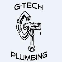 G-Tech Plumbing image 1