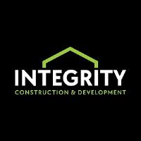 Integrity Construction & Development image 1