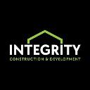 Integrity Construction & Development logo