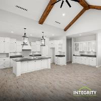 Integrity Construction & Development image 3