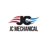 JC Mechanical Heating & Air Conditioning LLC image 8