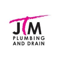 JTM Plumbing and Drain image 3