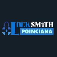 Locksmith Poinciana FL image 1
