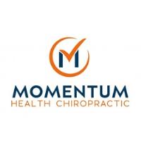 Momentum Health Chiropractic image 4