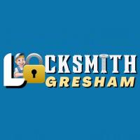 Locksmith Gresham OR image 1