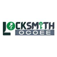 Locksmith Ocoee FL image 1