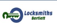 Locksmiths Bartlett image 1