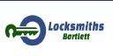 Locksmiths Bartlett logo