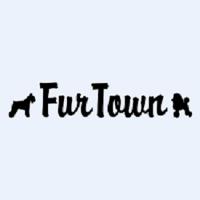 Fur Town Pet Grooming image 1