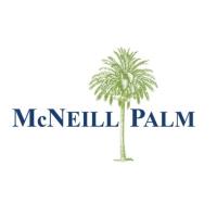 McNeill Palm image 1