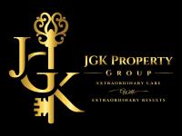 JGK Property Group of eXp Realty image 1