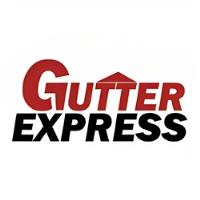 Gutter Express Seamless Gutters llc image 1