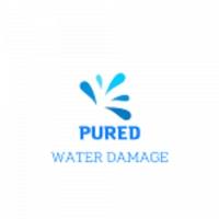 NY Water Damage Restoration And Repair Pure Nassau image 3