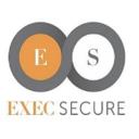ExecSecure® logo
