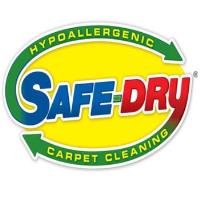 Safe-Dry Carpet Cleaning of Birmingham image 1