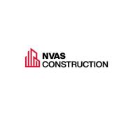 NVAS CONSTRUCTION INC image 1