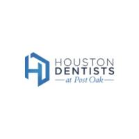 Houston Dentists at Post Oak image 1