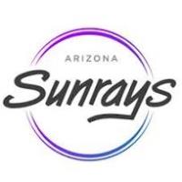 Arizona Sunrays Gymnastics image 1