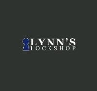 Lynn's Lockshop image 4