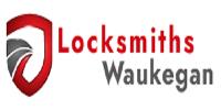 Locksmiths Waukegan image 1