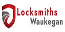 Locksmiths Waukegan logo