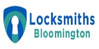 Locksmiths Bloomington image 1