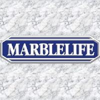 MARBLELIFE® of Raleigh image 1