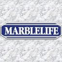 MARBLELIFE® of Raleigh logo