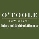 O'Toole Law Group Injury and Accident Attorneys logo